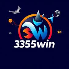 Registro no 3355win com